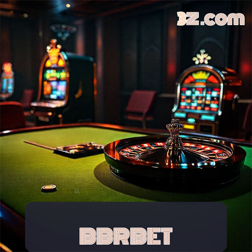 Baixar Jogos Incríveis no bbrbet: A Diversão Começa Aqui!
