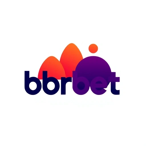bbrbet Logo
