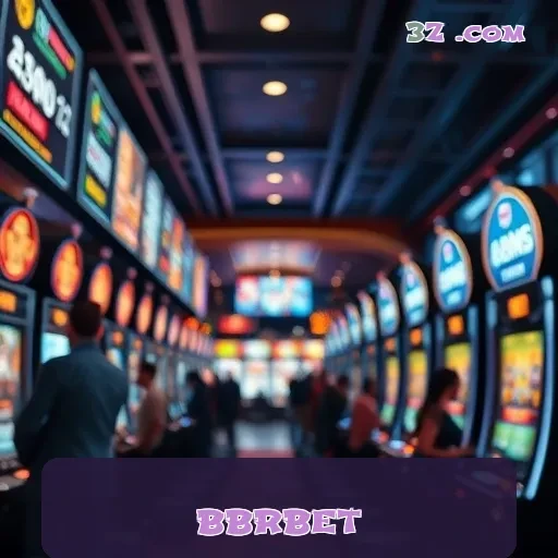 bbrbet: Vantagens e Métodos de Pagamento para Jogadores Brasileiros