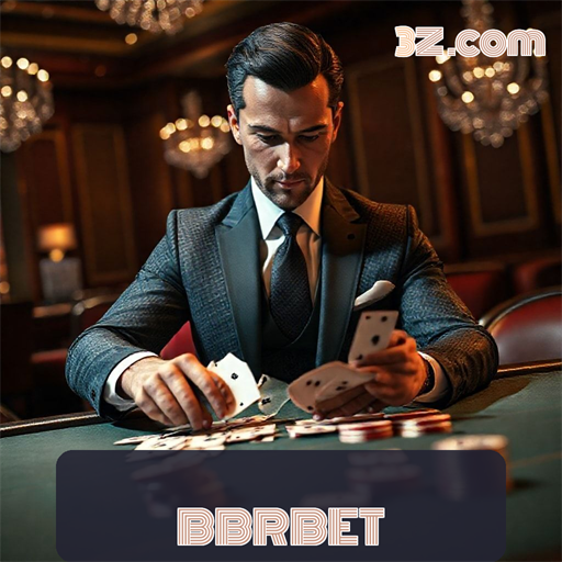 As Melhores Slots do bbrbet para Jogadores Brasileiros