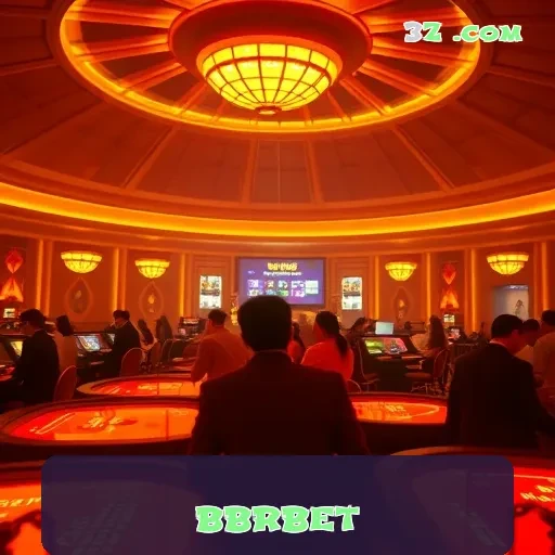 bbrbet: Descubra o Suporte 24/7 que Transforma sua Experiência